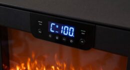 understanding fireplace specs