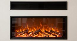 vent placement comparison