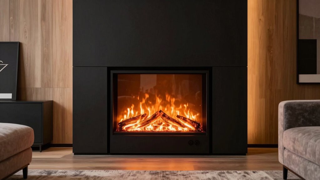 versatile efficient customizable heating