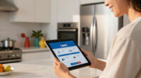 Lowe’s Promo Codes and Deals: Up to $300 Off Appliances