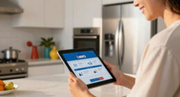 Lowe’s Promo Codes and Deals: Up to $300 Off Appliances