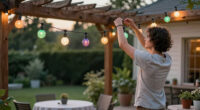 12 Best Patriotic Outdoor String Lights in 2026