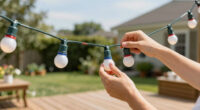 12 Best Patriotic Outdoor String Lights in 2026