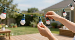 12 Best Patriotic Outdoor String Lights in 2026