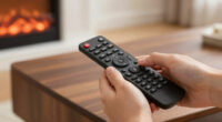 14 Best Electric Fireplace Remote Controls in 2026