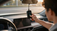 15 Best Fuel-Saving Car Accessories in 2026