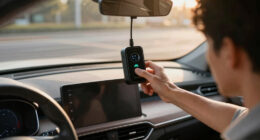 15 Best Fuel-Saving Car Accessories in 2026
