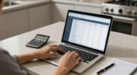 3 ways to get a mortgage loan rate below 6% this June
