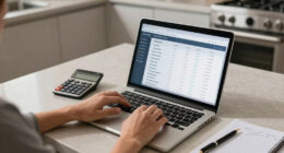 3 ways to get a mortgage loan rate below 6% this June
