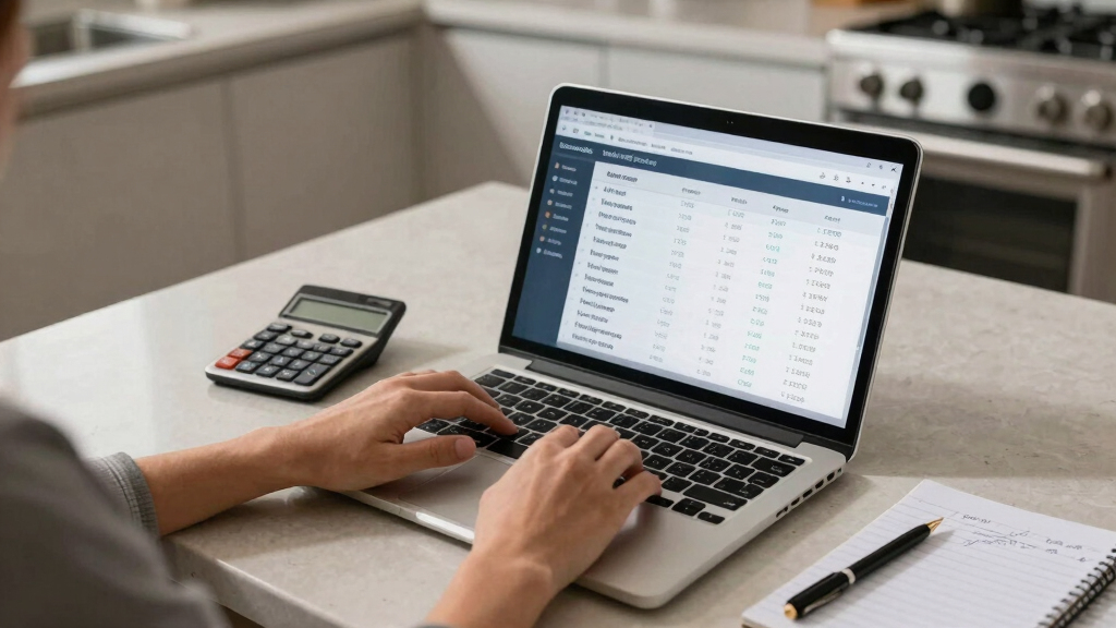 3 ways to get a mortgage loan rate below 6% this June