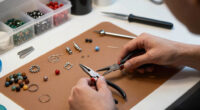 7 Best Jewelry Making Prime Day Deals in 2026