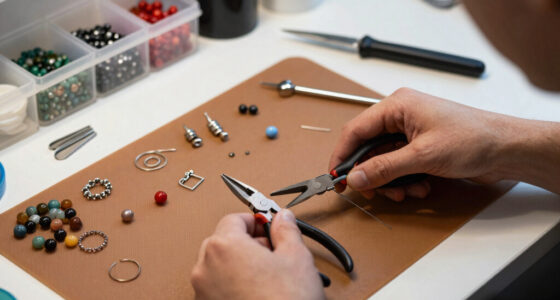 7 Best Jewelry Making Prime Day Deals in 2026