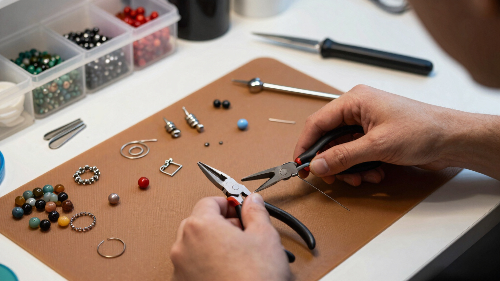 7 Best Jewelry Making Prime Day Deals in 2026