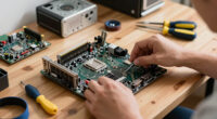 9 Best Computers, Tablets & Components in 2026