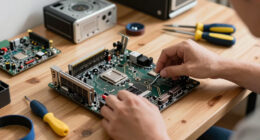 9 Best Computers, Tablets & Components in 2026