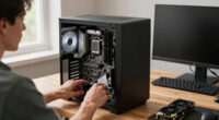 9 Best Computers, Tablets & Components in 2026