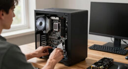 9 Best Computers, Tablets & Components in 2026