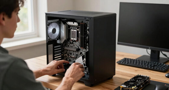 9 Best Computers, Tablets & Components in 2026