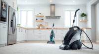 Best Bissell Cleaning Solutions & Accessories in 2026