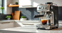 Best Breville Cleaning Tablets in 2026: Top Accessories & Parts