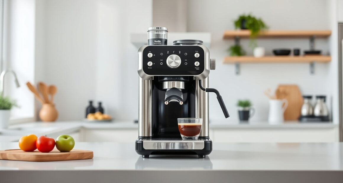 Best Breville Portafilter Accessories & Parts in 2026
