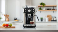 Best Breville Portafilter Accessories & Parts in 2026
