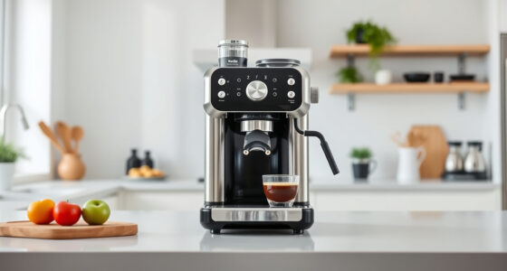 Best Breville Portafilter Accessories & Parts in 2026