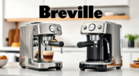 Best Breville Water Filters & Accessories in 2026