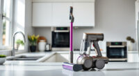 Best Budget Dyson Cordless Vacuums in 2026