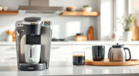 Best Budget Keurig Coffee Makers in 2026