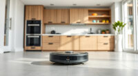 Best Budget Roborock Robot Vacuums in 2026