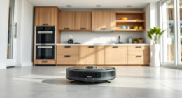 Best Budget Roborock Robot Vacuums in 2026