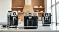 Best De'Longhi Descaler in 2026: Top Picks for Easy Maintenance
