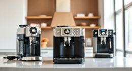 Best De'Longhi Descaler in 2026: Top Picks for Easy Maintenance