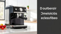 Best De'Longhi Espresso Machines for Beginners