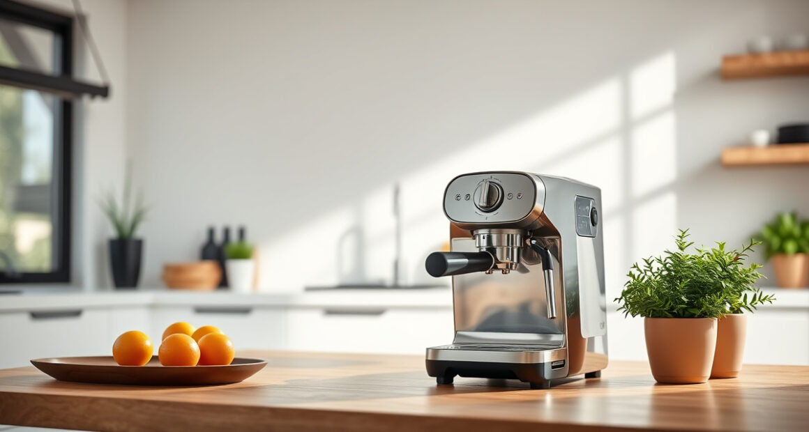 Best De'Longhi Espresso Machines in 2026: Ranked