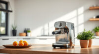 Best De'Longhi Espresso Machines in 2026: Ranked