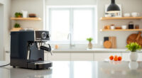 Best De'Longhi Milk Carafe & Accessories roundup 2026