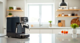 Best De'Longhi Milk Carafe & Accessories roundup 2026