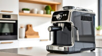 Best De'Longhi Water Filters in 2026: Top Accessories & Parts