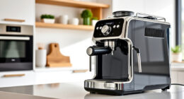Best De'Longhi Water Filters in 2026: Top Accessories & Parts
