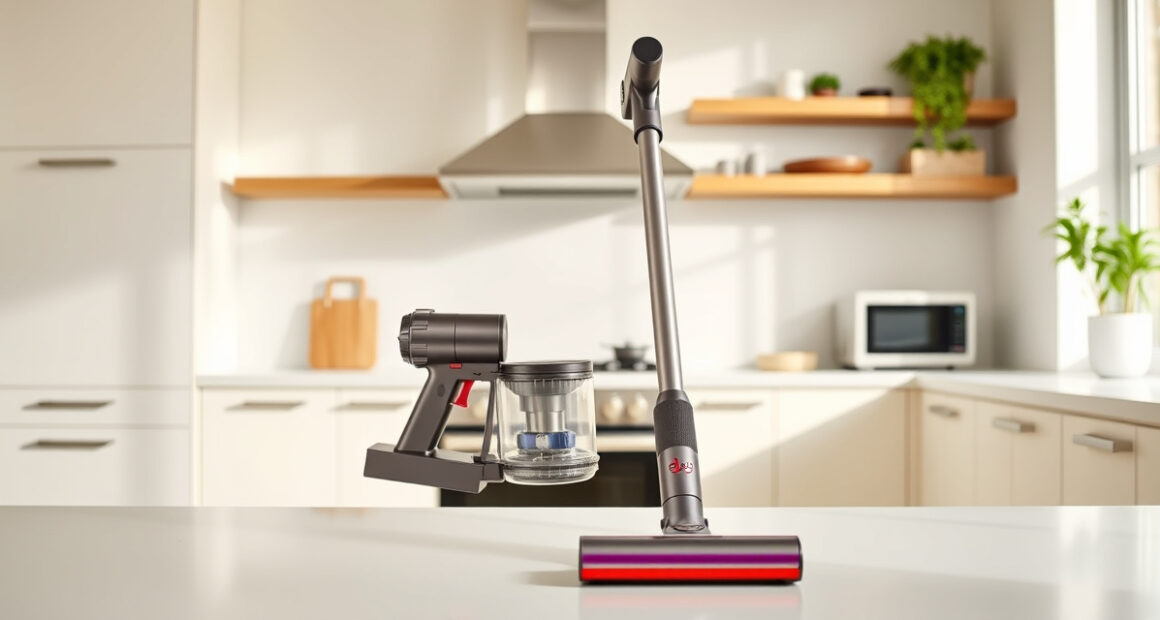 Best Dyson Brush Heads & Attachments in 2026: Top Accessories Guide