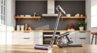 Best Dyson Cordless Vacuums in 2026: Top Picks & Rankings
