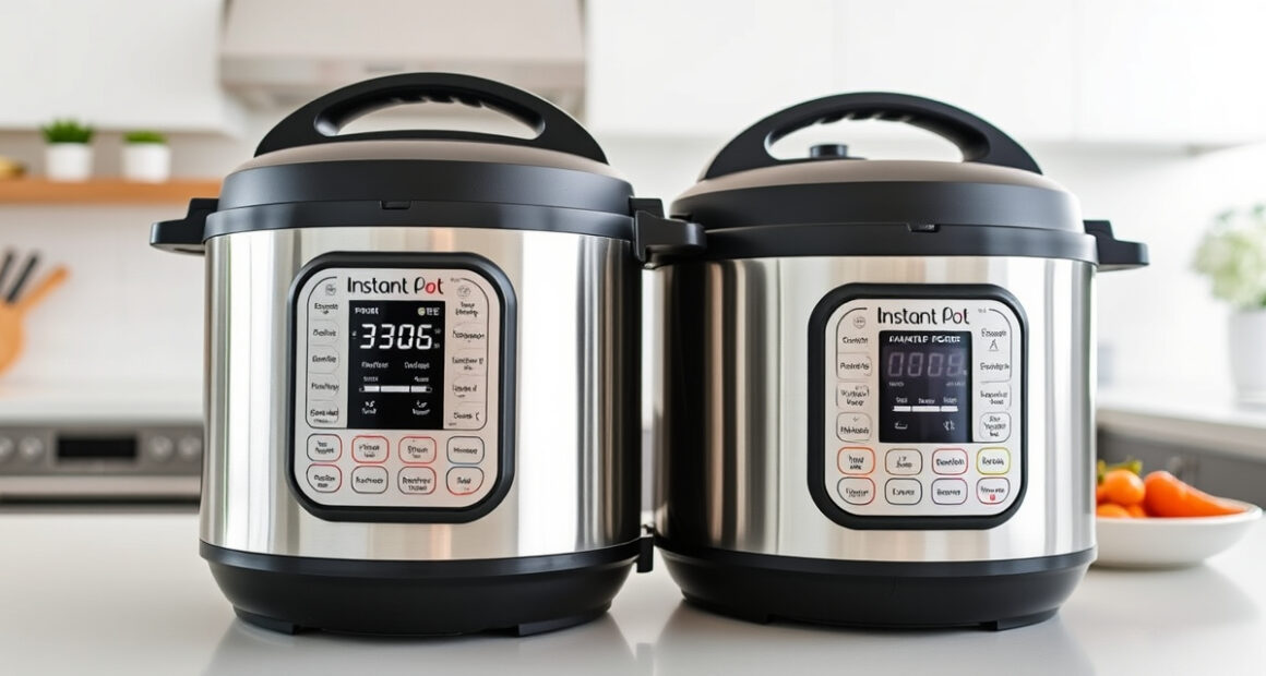 Best Instant Pot Inner Pots & Accessories in 2026