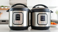 Best Instant Pot Inner Pots & Accessories in 2026