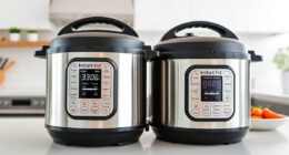 Best Instant Pot Inner Pots & Accessories in 2026