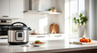 Best Instant Pot Sealing Rings in 2026: Top Picks & Guide