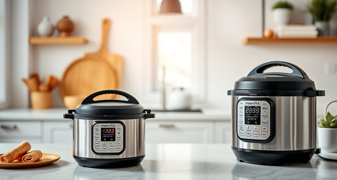 Best Instant Pot Spare Lids & Accessories in 2026