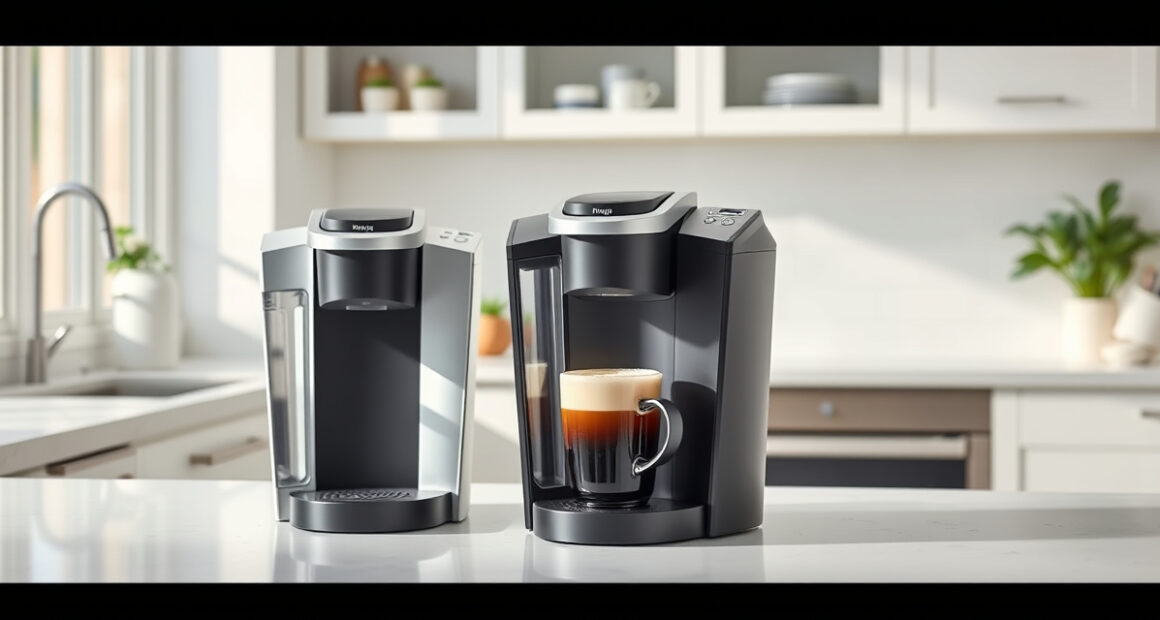 Best Keurig Reusable Pods in 2026: Accessories & Parts Guide