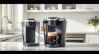 Best Keurig Reusable Pods in 2026: Accessories & Parts Guide